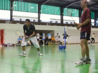 IMG_5114 009 16001156.JPG