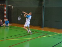 20150329_TEJ3_DSC_3554.JPG