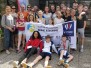 20180510-Championnats de France Jeunes