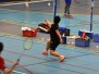 CBSE - Tournoi Montargis 2016