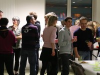 004-repas-du-club-2013