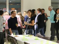 005-repas-du-club-2013