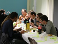 012-repas-du-club-2013