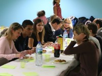 013-repas-du-club-2013