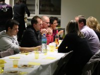 016-repas-du-club-2013