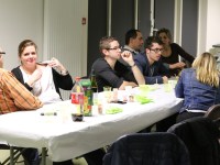 017-repas-du-club-2013