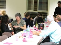 018-repas-du-club-2013