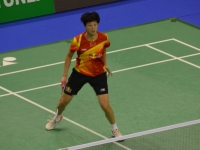 superseries2012_09