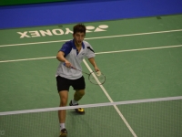 superseries2012_10