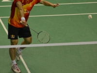 superseries2012_20