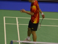 superseries2012_27