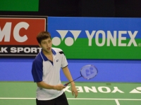 superseries2012_29