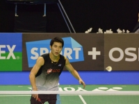 superseries2012_64