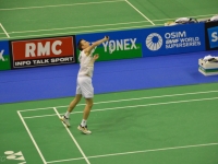 superseries2012_78