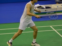 superseries2012_88