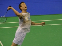 superseries2012_91