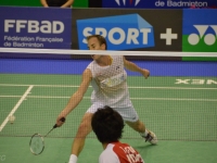 superseries2012_97