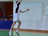 146-tournoi-cbse-dimanche