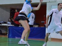 170-tournoi-cbse-dimanche