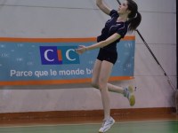 215-tournoi-cbse-dimanche