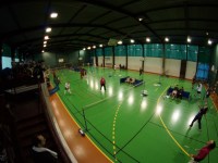 050-tournoi-cbse-samedi