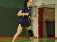 066-tournoi-cbse-samedi