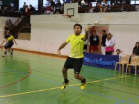 1099-tournoi-cbse-samedi