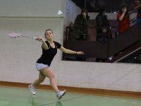 1145-tournoi-cbse-samedi