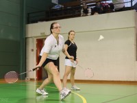 1146-tournoi-cbse-samedi