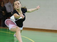 1147-tournoi-cbse-samedi