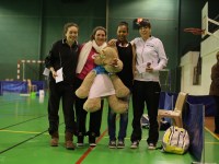 1160-tournoi-cbse-samedi