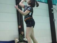 656-tournoi-cbse-samedi