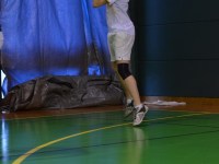 657-tournoi-cbse-samedi