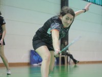 658-tournoi-cbse-samedi