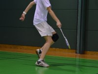 659-tournoi-cbse-samedi