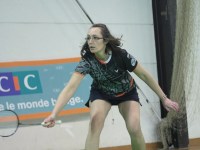 660-tournoi-cbse-samedi