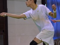 661-tournoi-cbse-samedi