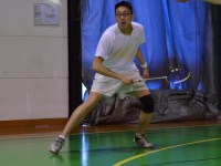 664-tournoi-cbse-samedi