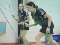 665-tournoi-cbse-samedi