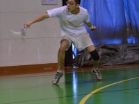 666-tournoi-cbse-samedi