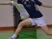 668-tournoi-cbse-samedi
