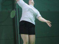 669-tournoi-cbse-samedi