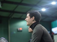 673-tournoi-cbse-samedi