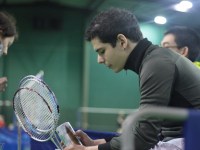 675-tournoi-cbse-samedi