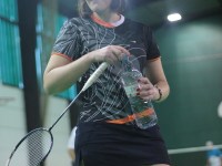 677-tournoi-cbse-samedi