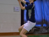 678-tournoi-cbse-samedi