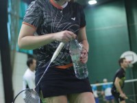 679-tournoi-cbse-samedi