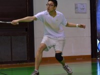 680-tournoi-cbse-samedi