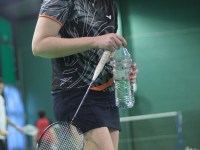 681-tournoi-cbse-samedi