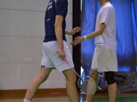 682-tournoi-cbse-samedi